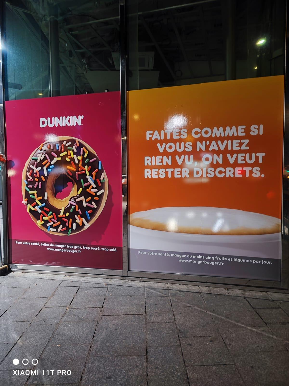 Bureaux de Vente & Chantiers