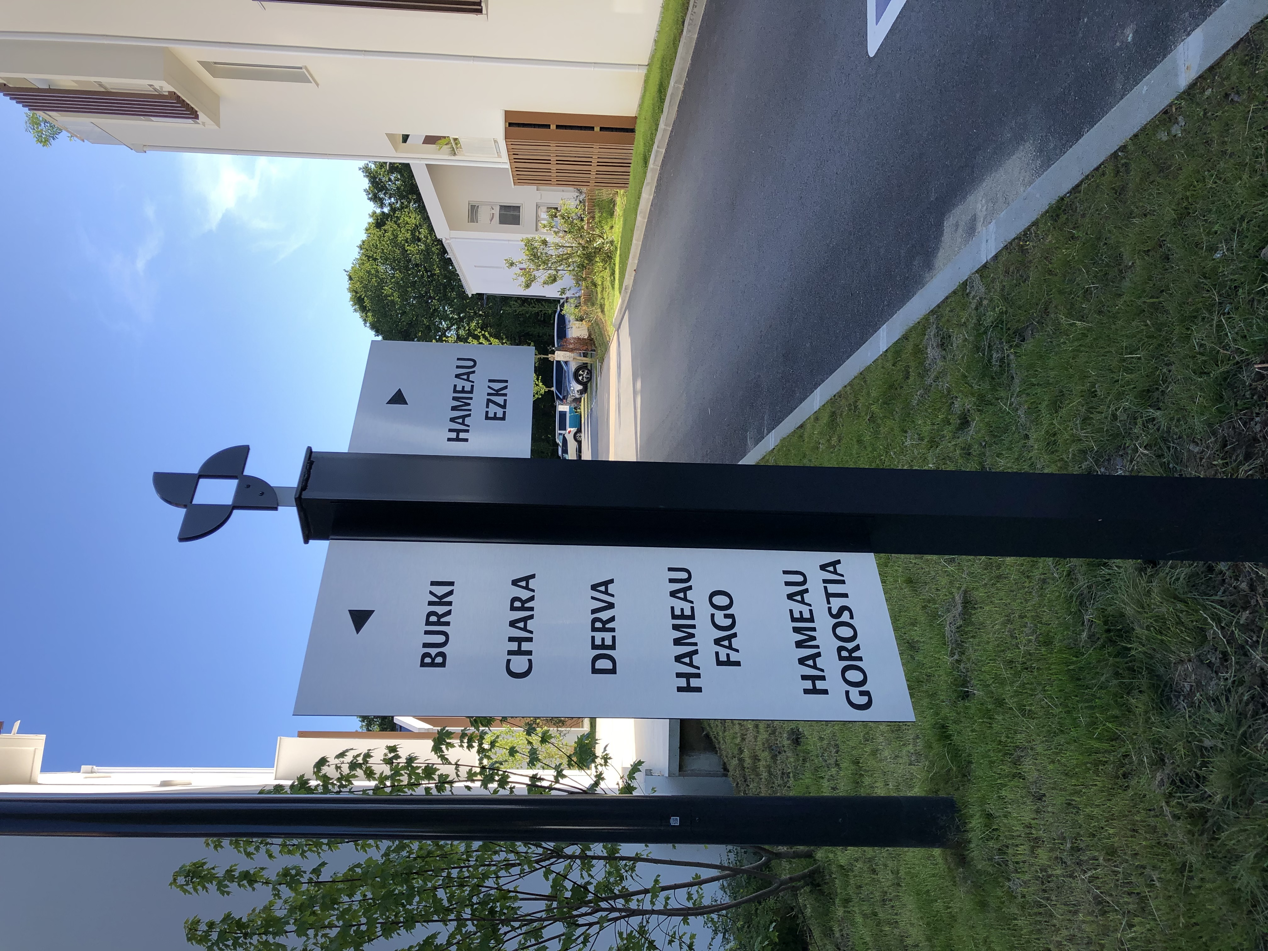 Bouygues Immobilier